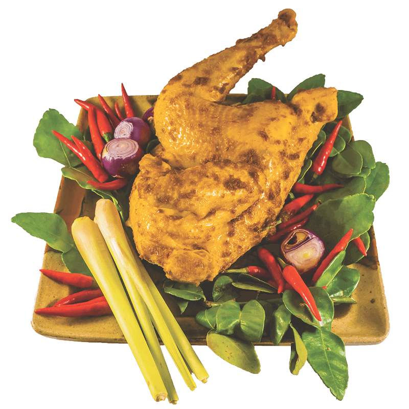 native-chicken-rendang (1)